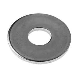 Seibid Profi Depot A2 DIN9021, 10,5 x 30 mm, 100 tk