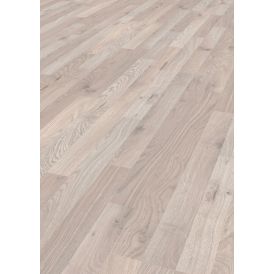 Laminaatparkett Logoclic Family Tamm Narvik 7 mm KL31