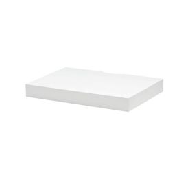 Riiul 445 x 300 mm