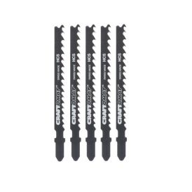 Tikksaetera T 144 D 5 tk