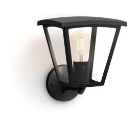LED-välisvalgusti Philips Hue Inara