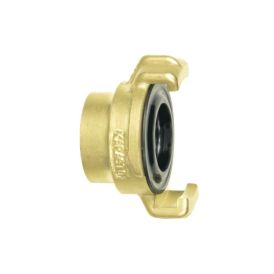 Küüsühendus 1 1/4"