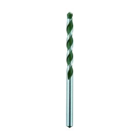 Universaalpuur 4 mm