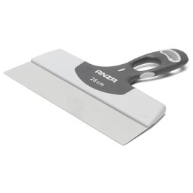 Pahtlilabidas Anza Ergo 2K 250 mm  Rosteri