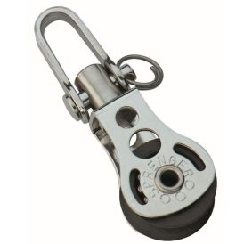 Plokk Sprenger Micro-XS 19 mm