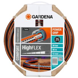 Aiavoolik Gardena Comfort HighFlex 13 mm(1/2"), 30 m