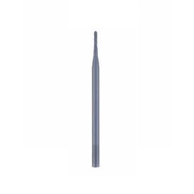 Krohvieemaldusotsik Dremel 569
