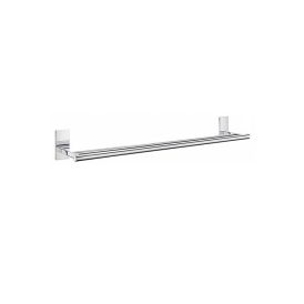 Rätikuhoidik ZK3364 kroomitud 2-osaline