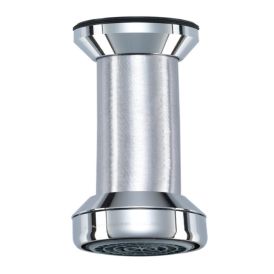 Aeraator voolikuga Supreme