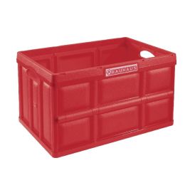 Kokkupandav kast BAUHAUS 32 l