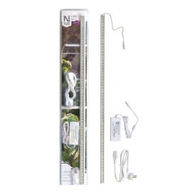 Taimelamp Nelson Garden LED-riba 23 W 85 cm