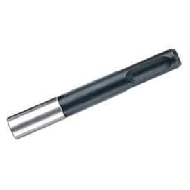 Magnethoidik Craftomat SDS Plus