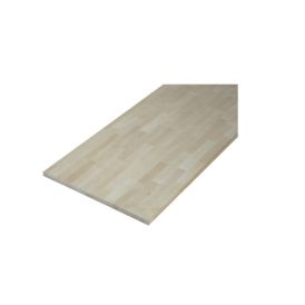 Liimpuitplaat kask A/B 26 x 635 x 3620 mm