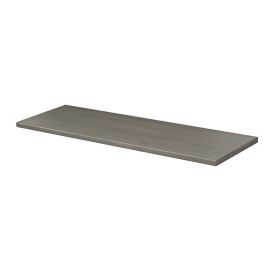 Riiuliplaat Vintage hall 600 x 250 x 180 mm