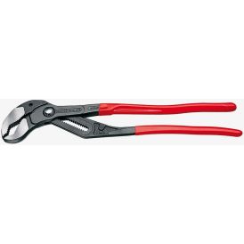 Veepumbatangid Knipex 560 mm