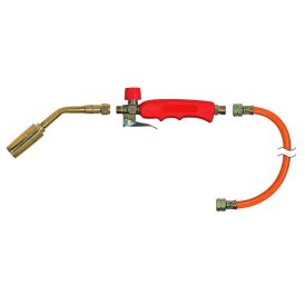 Propaan-jootekomplekt Rothenberger Industrial AIRPROP