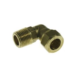 Surveliitmik nurk 22 x 3/4" VK