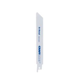 Universaalsaetera S 922 BFF