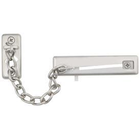 Uksekett Abus SK69 N