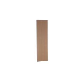 Lisalamell voldikuksele President 140 x 2050 mm pöök