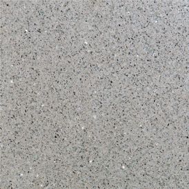 Põrandaplaat Starlight Quarz hall 30 x 30 cm