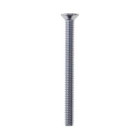 Metallikruvid PH 5 x 16 mm 100 tk