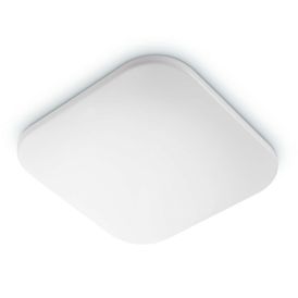 Plafoon Philips Mauve