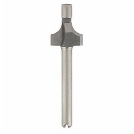 Frees Dremel 615
