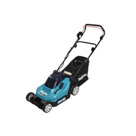 Akumuruniiduk Makita DLM382Z