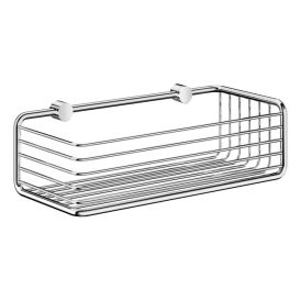 Duširiiul Smedbo Sideline DK1101