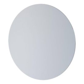 Peegel Camargue Skärgård  Ø 60 cm