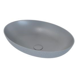 Valamu Camargue Skärgård Onarheim hall 60 cm