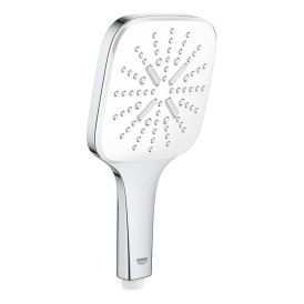 Käsidušš Grohe Vitalio 130 SmartActive Cube