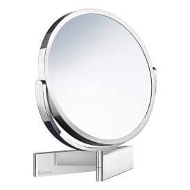 Kosmeetikapeegel Smedbo Outline Lite FK490