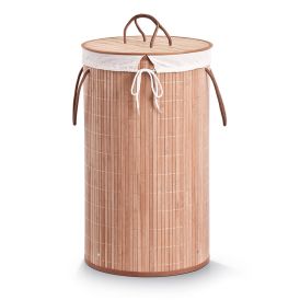 Pesukorv Zeller Ø 35 cm