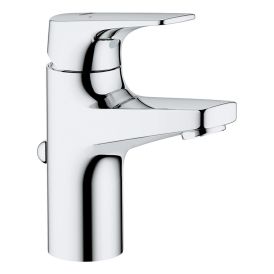 Valamusegisti Crohe Start Flow S
