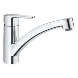 Köögisegisti Grohe Start Eco