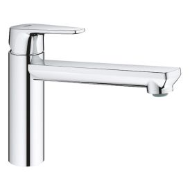 Köögisegisti Grohe Start Edge