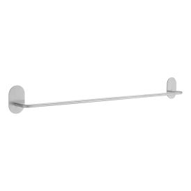 Rätikuhoidik BB BK1026