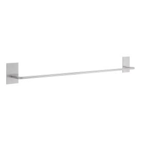 Rätikuhoidik BB BK1036