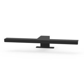 LED-valgusti Camargue Skärgård peeglile 30 cm