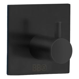 Nagi Beslagsboden BB1105 mattmust