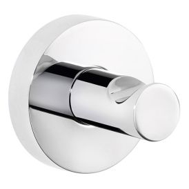 Nagi Camargue Monaco 2 tk kroomitud