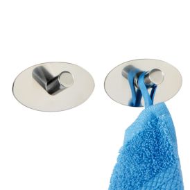 Nagid Piceno 2 tk