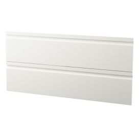 Esipaneel Camargue Modern Integrated 2 tk