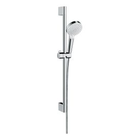 Dušikomplekt Hansgrohe Crometta Vario EcoSmart