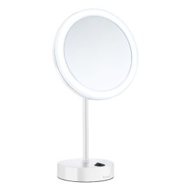 Kosmeetikapeegel LED Outline FK484EWP