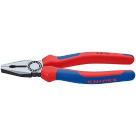 Näpitstangid Knipex 200 mm