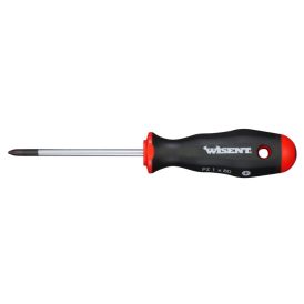 Kruvikeeraja Wisent 501 PZ 1 x 80 mm