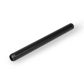 Toru Walteco RT-12 must Ø 25 x 300 mm